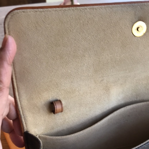 💯 Authentic LV Twin Pochette GM with box only - Picture 7 of 17